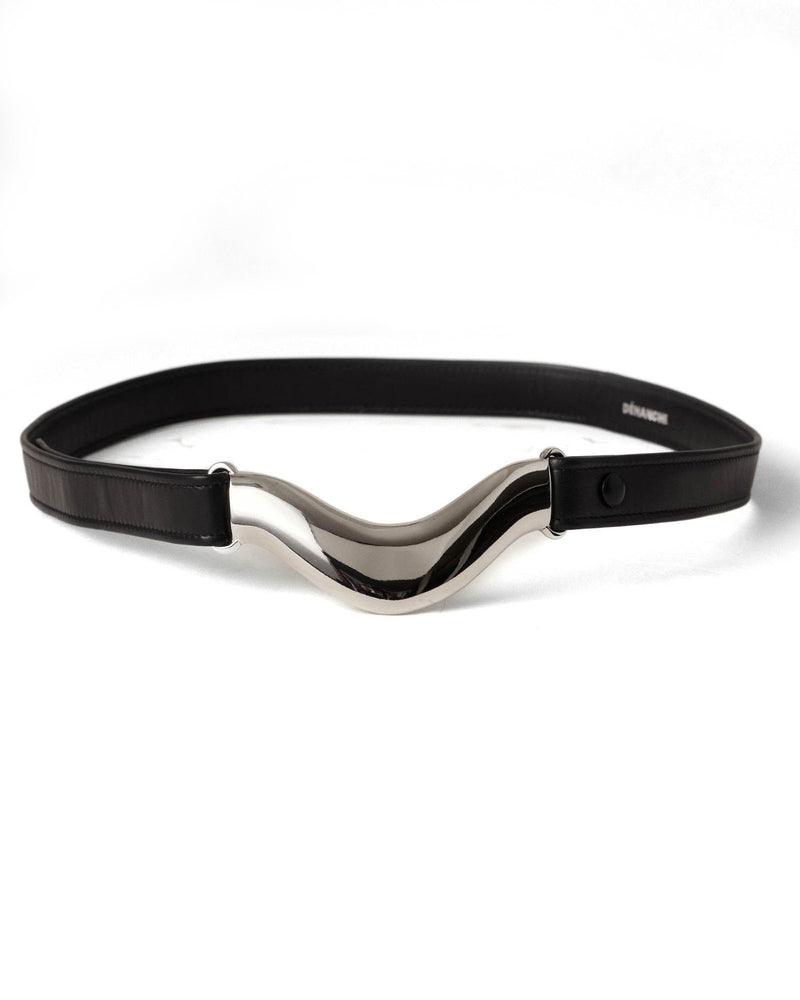 Brancusi Belt