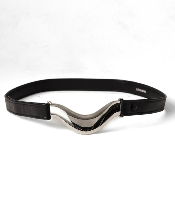 Brancusi Belt