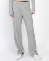 Thermal Lounge Pants