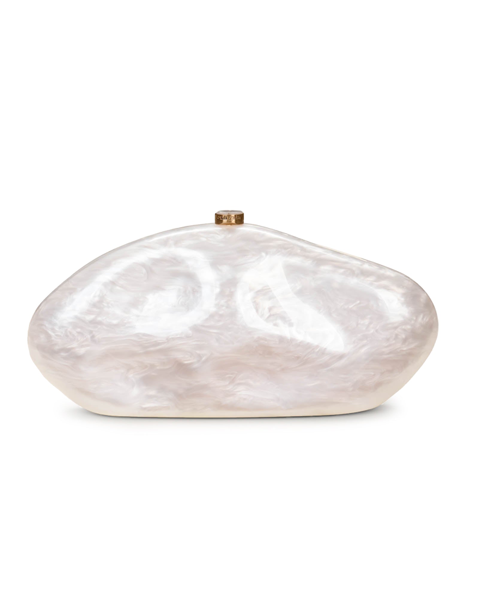 CULT GAIA The Caldera Clutch