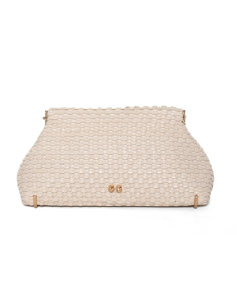 Lillia Mini Clutch