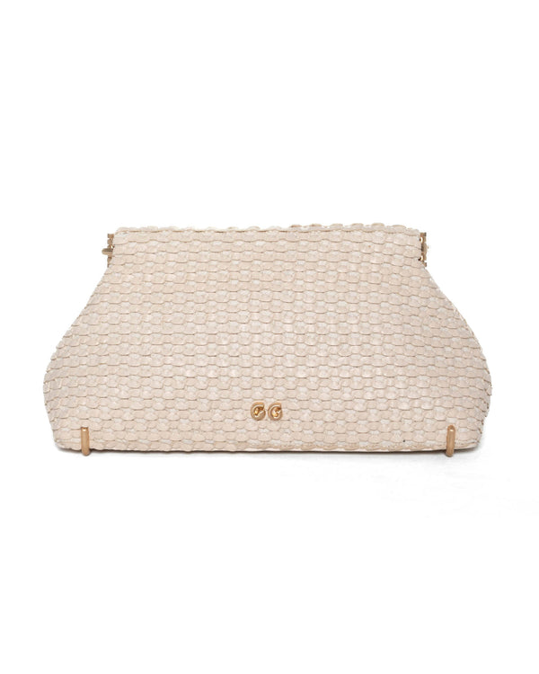 Lillia Mini Clutch