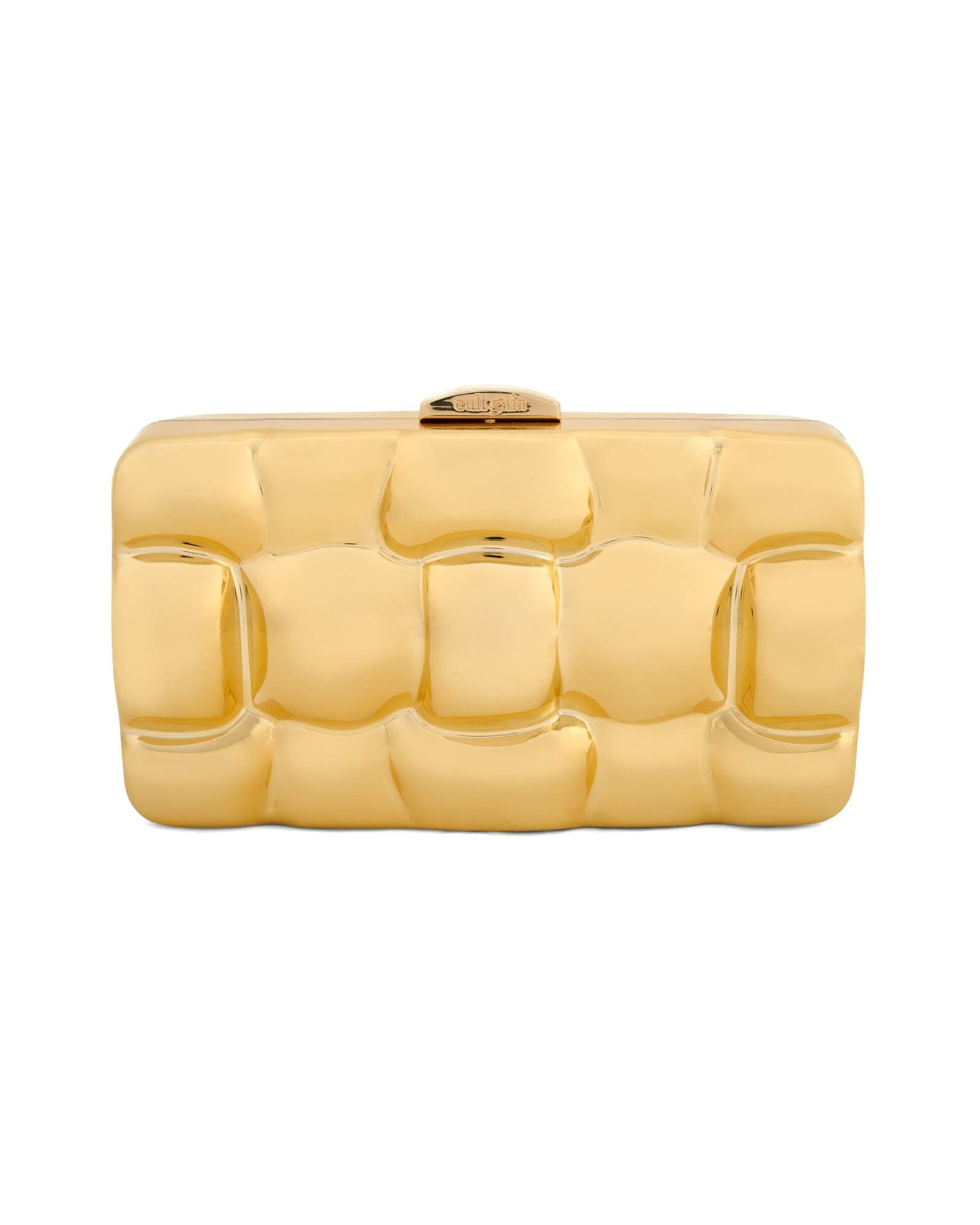 CULT GAIA Darcy Clutch