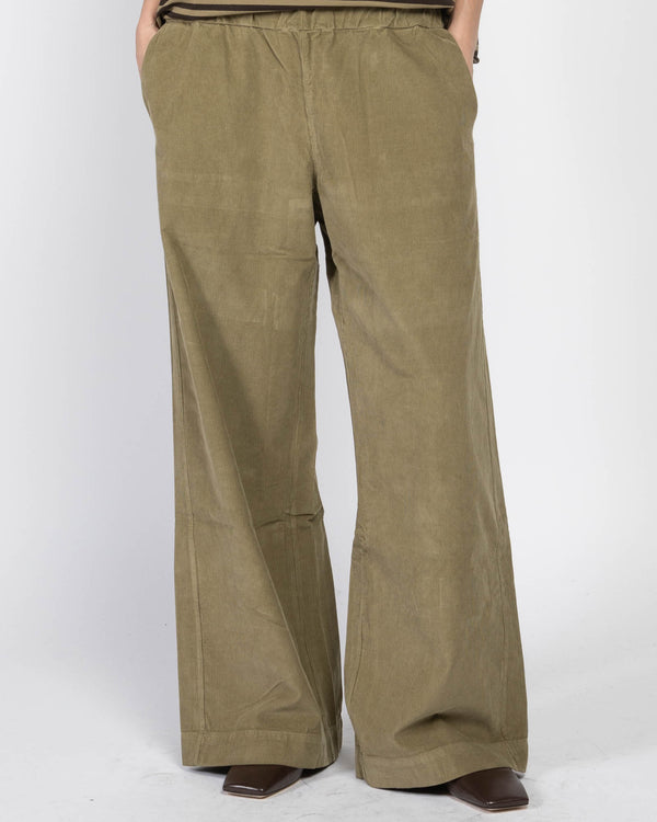 Diana Sarca Pants