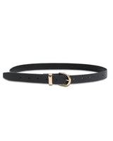 Rainer Wrap Belt