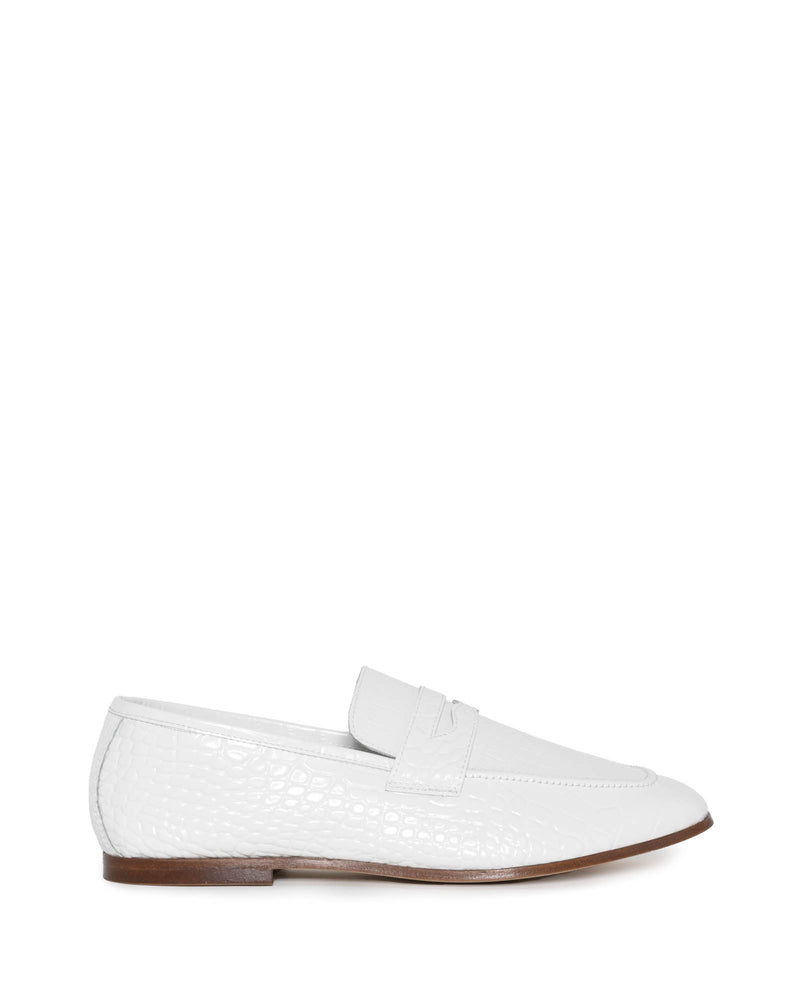 Essenziale Loafers