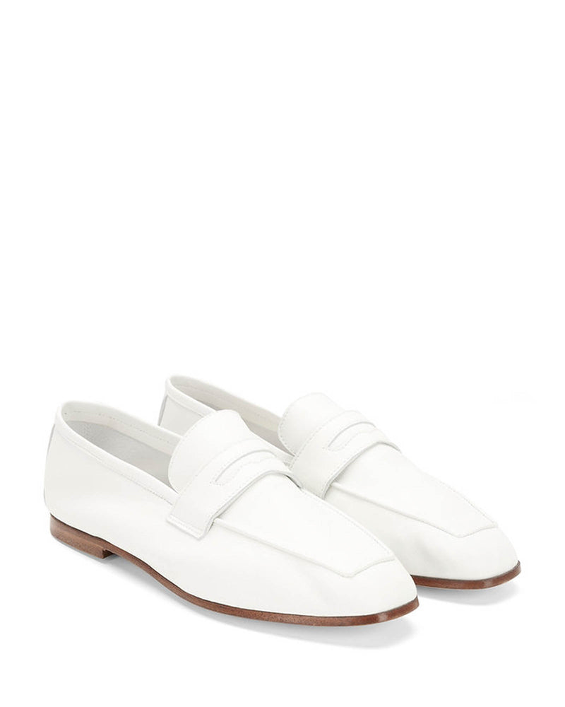 Essenziale Loafers