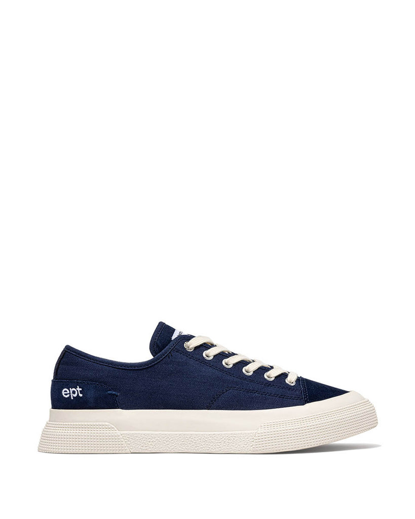 EAST PACIFIC TRADE Soho Sneakers | TNT - The New Trend