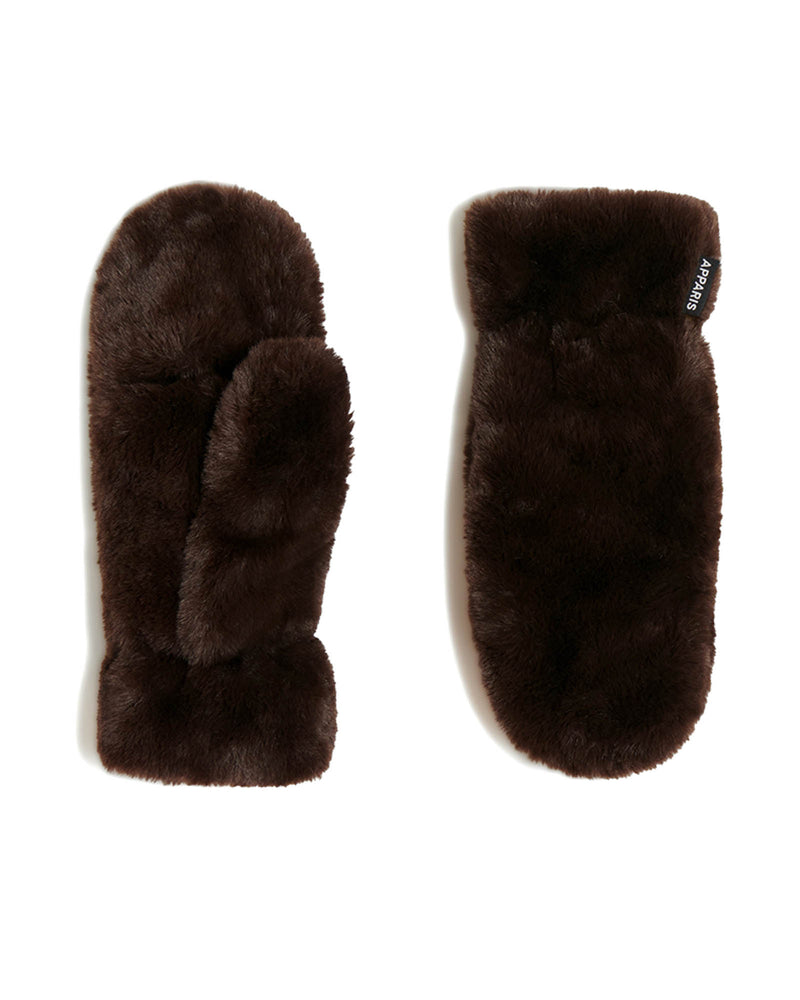 Coco Gloves