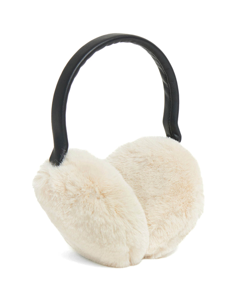 Esme Earmuffs