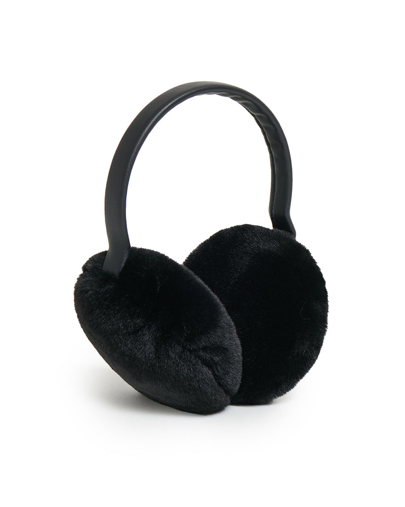 Esme Earmuffs