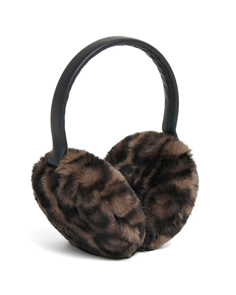 Esme Earmuffs