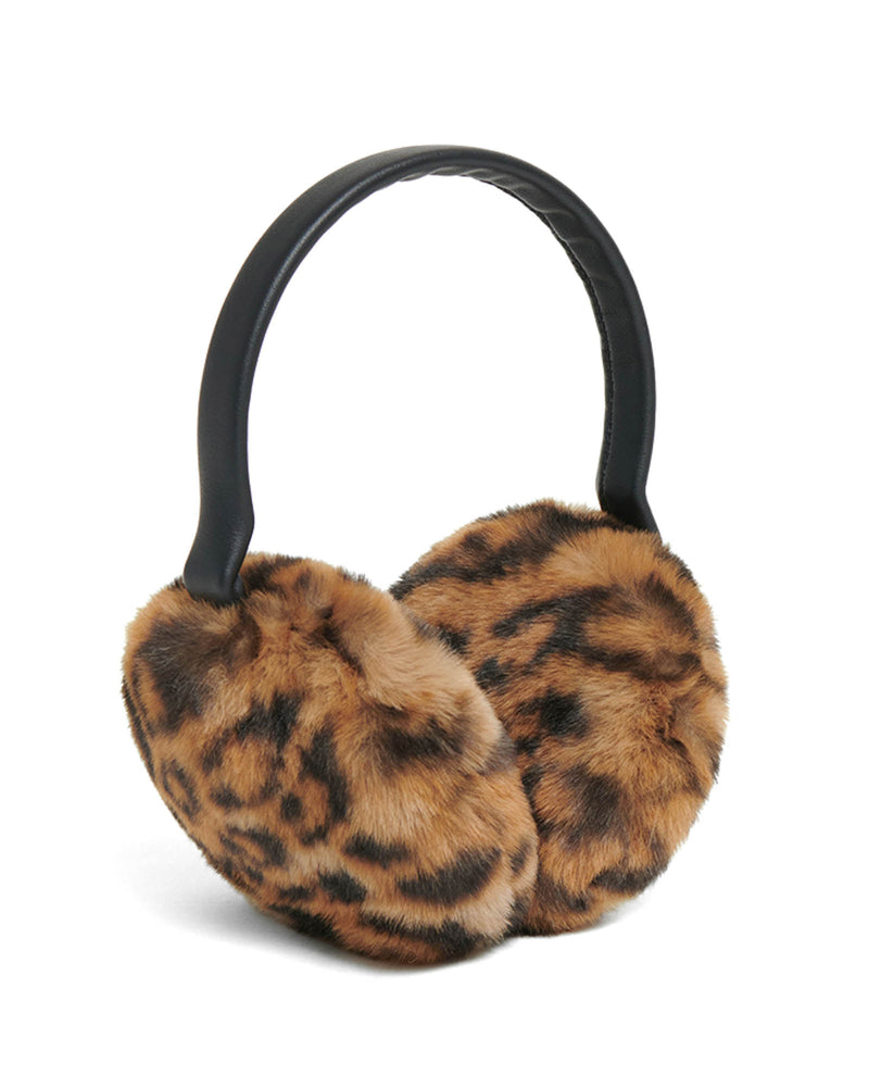 Esme Earmuffs