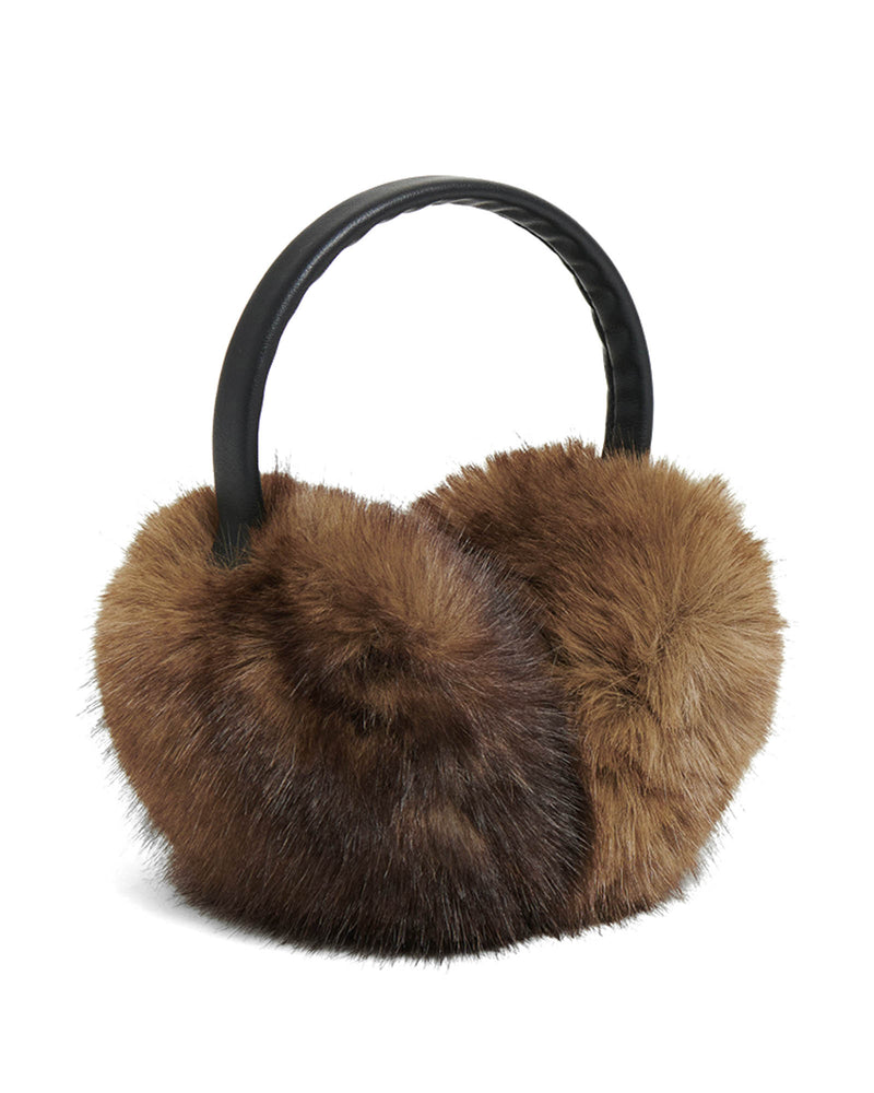 Esme Earmuffs