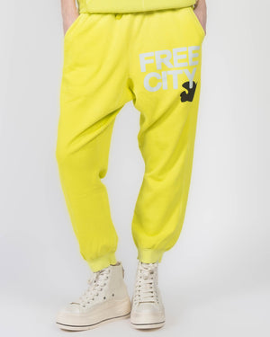 Sunfades Sweatpants