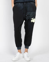 Sunfades Sweatpants