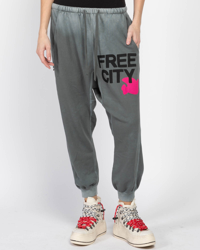 Sunfades Sweatpants