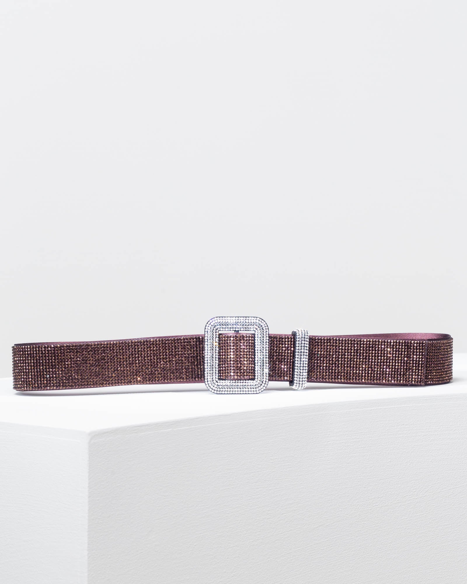 BENEDETTA BRUZZICHES Venus Belt
