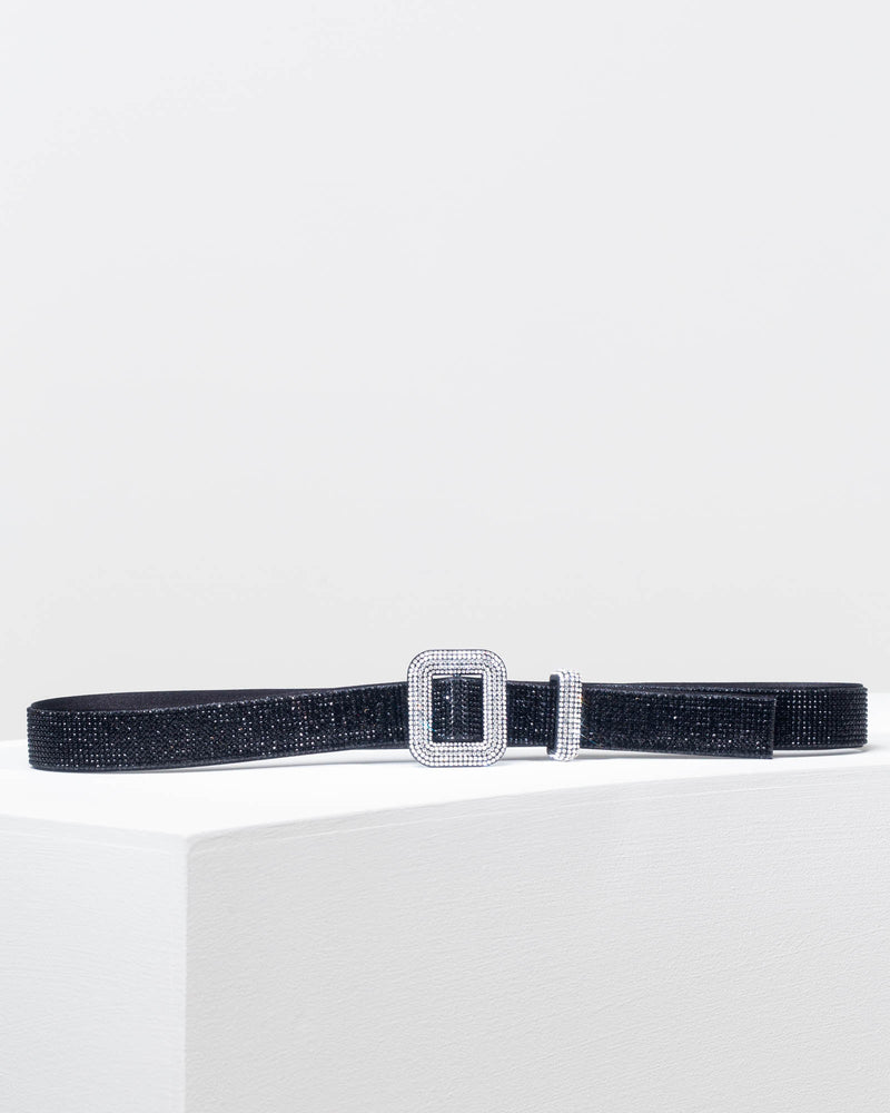 Venus Petite Belt