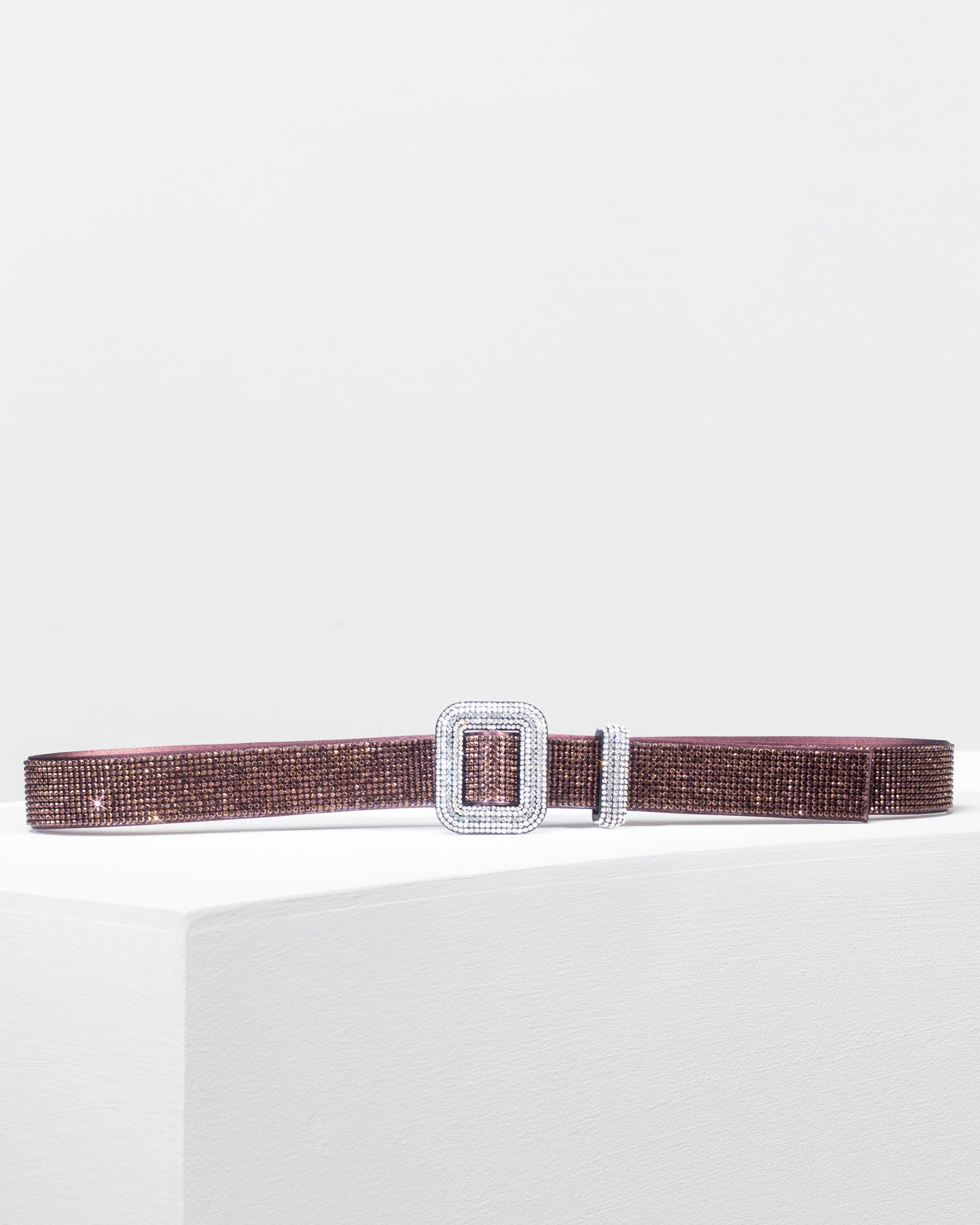 BENEDETTA BRUZZICHES Venus Petite Belt