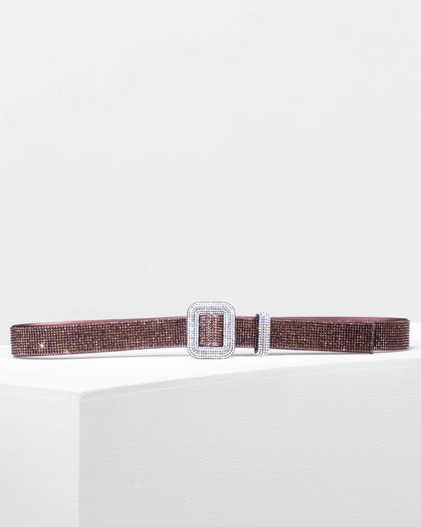 Venus Petite Belt