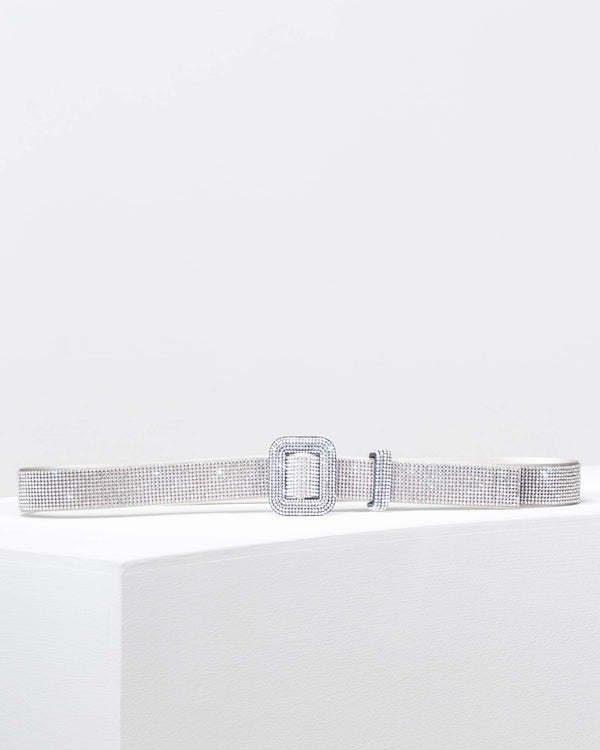 Venus Petite Belt