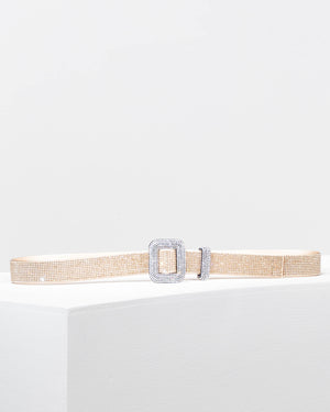 Venus Petite Belt