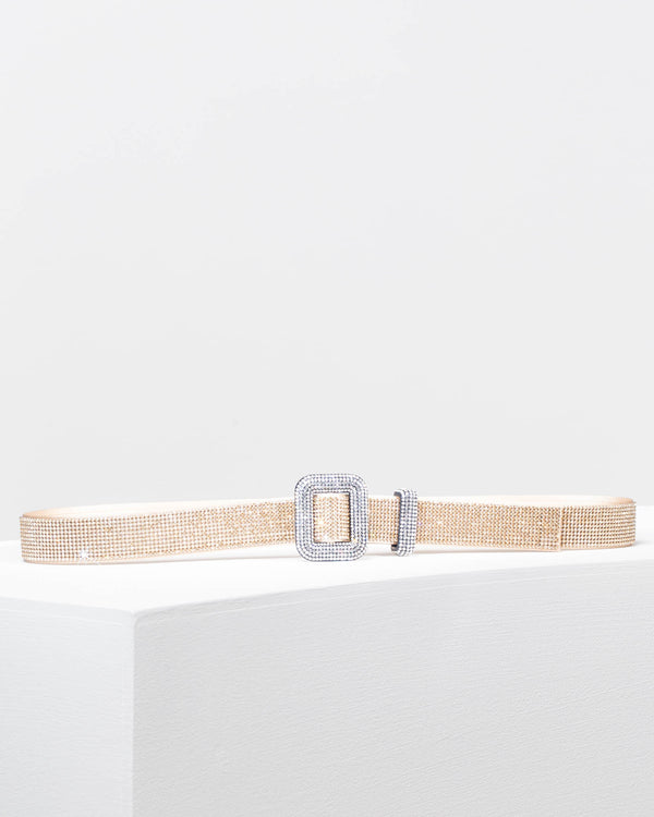 Venus Petite Belt