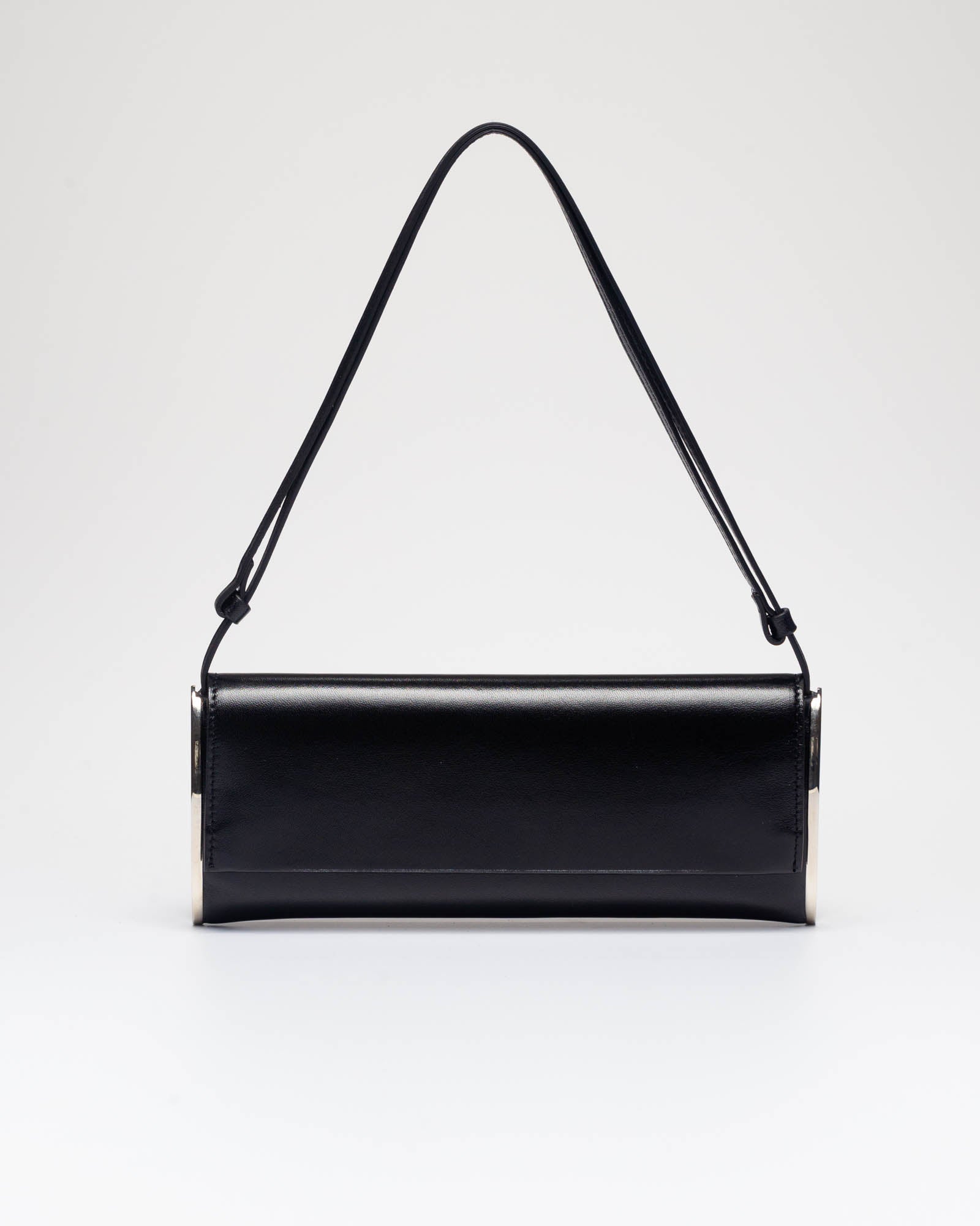 Sac en cuir Kate