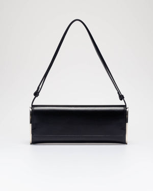 Sac en cuir Kate