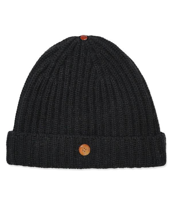 Molly Beanie