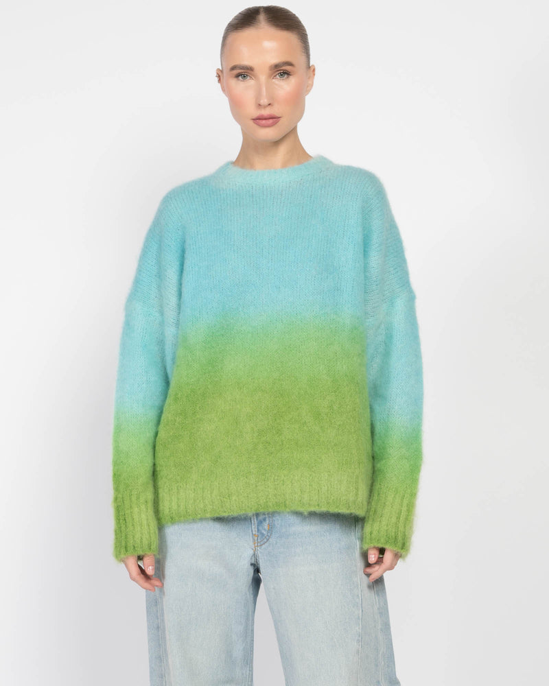 Gify Sweater