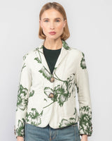 Giorgia Jacket