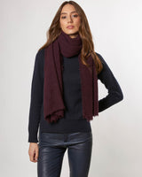 Alexia Scarf