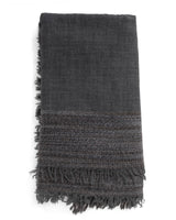 Leonor Scarf