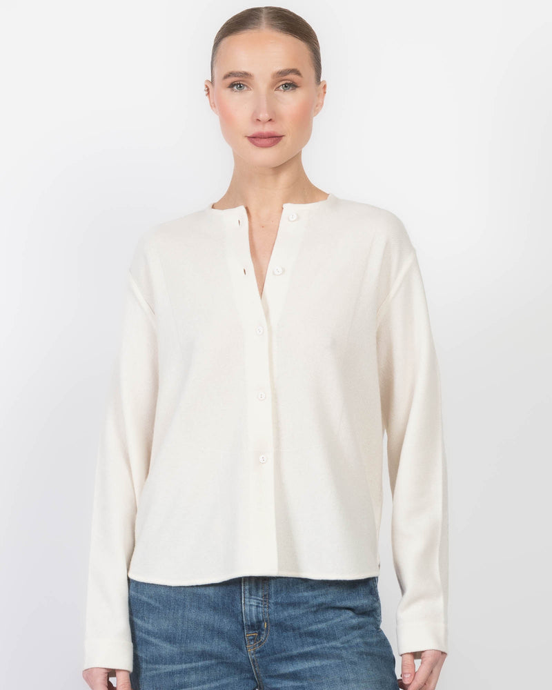 Imura Cardigan