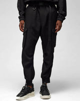 SP Uni Cuff Pants