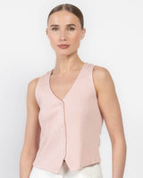 Hoorne Top