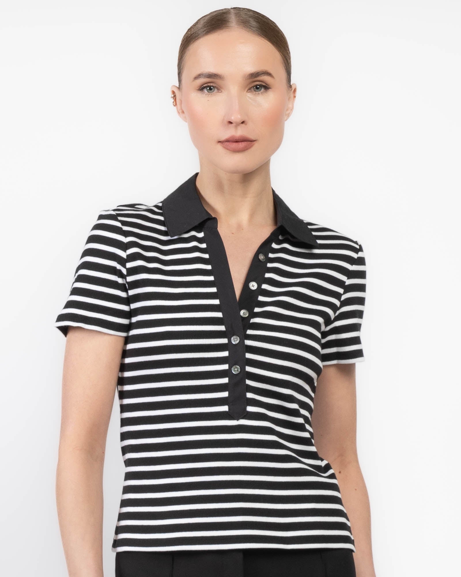 Kearney Tee