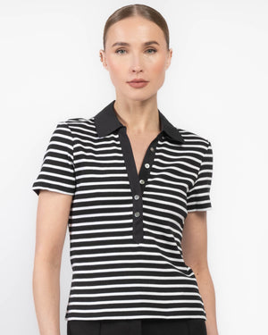 Kearney Tee