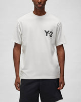 Logo Short Sleeve T-Shirt