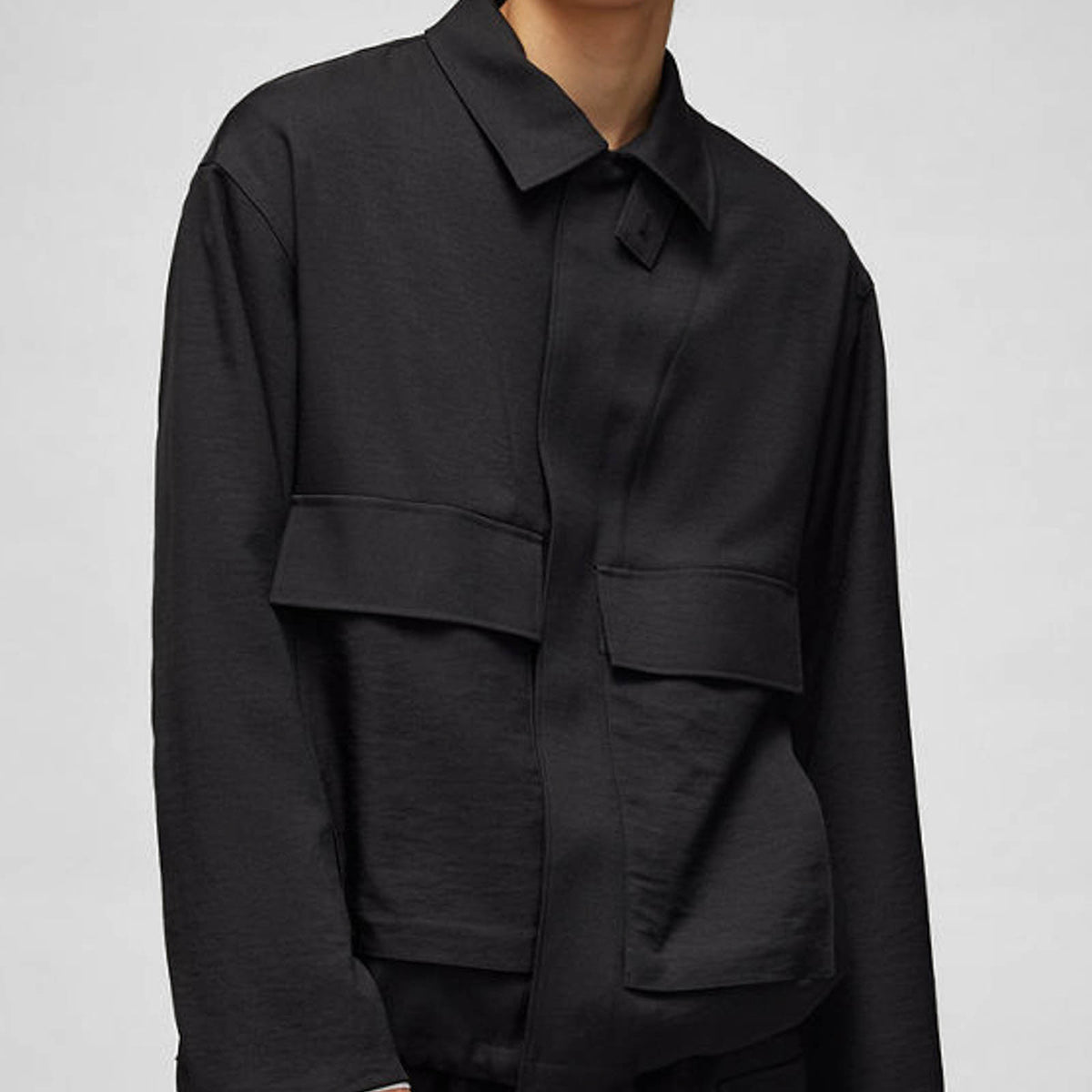 Y-3 SP UN Coach