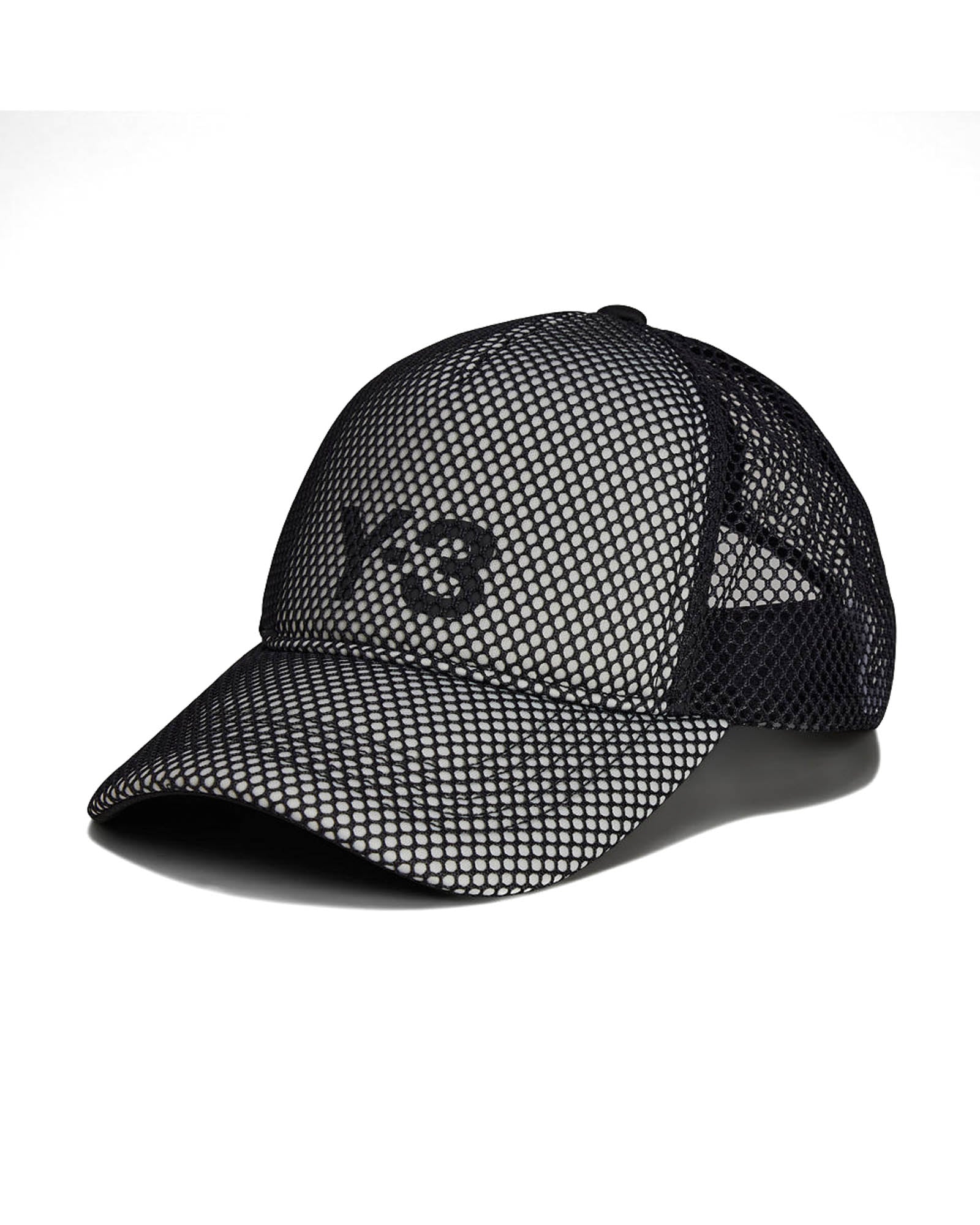 Casquette de camionneur