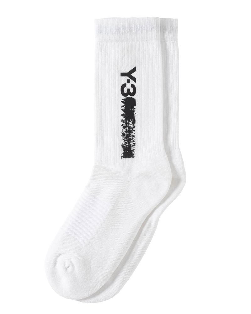 Cl High Socks