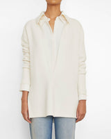 Luma Blouse