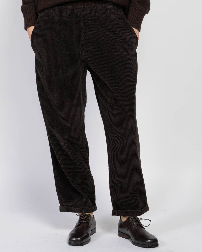 Panta Paride Pants