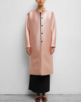 Bobbi Coat