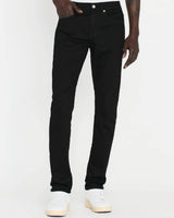 L'homme Slim Jeans