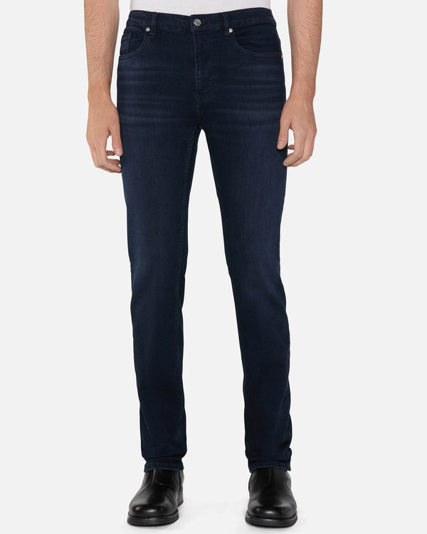 Jetset Modern Jeans