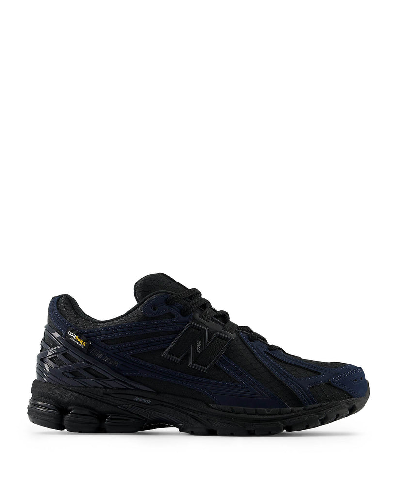 New balance women's 410v5 cushioning trail running shoe sale